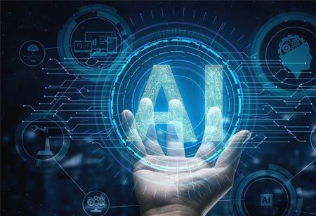 ADNOC Expands STEM Program to Empower UAE Students in AI